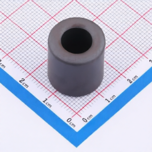 XR XRRH17.5*20*9.5 for sale