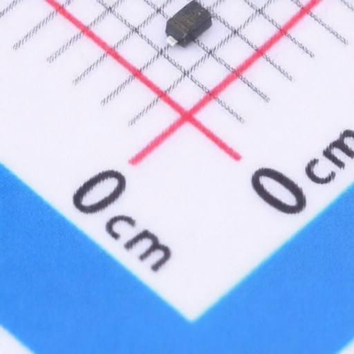 Infineon BAR5002VH6327XTSA1 for sale
