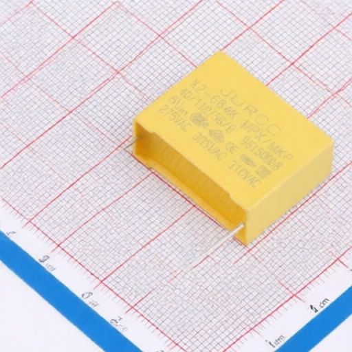 JURCC JWX2684KP22.5E4 for sale