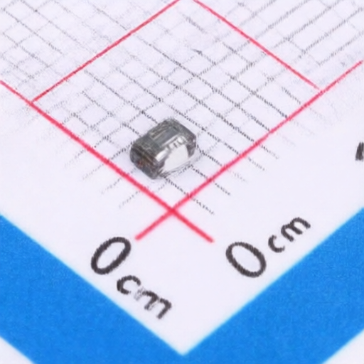 onsemi SMUN5214T1G for sale