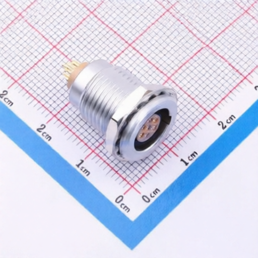 QianHai Joying EGG.1B.307.CLL(JY) for sale