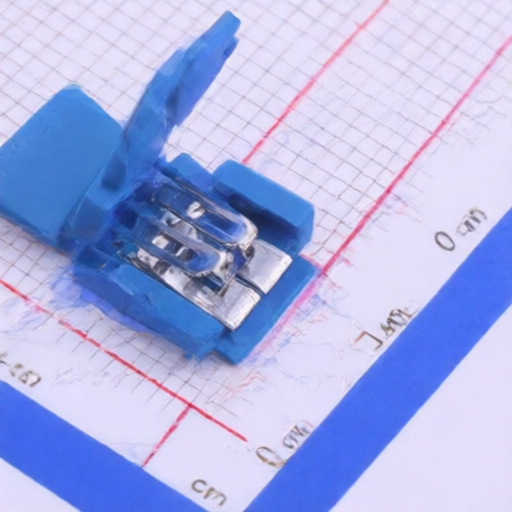 CJT(Changjiang Connectors) A2550HD-2P for sale