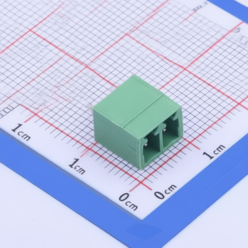 Amphenol OQ0232500000G for sale