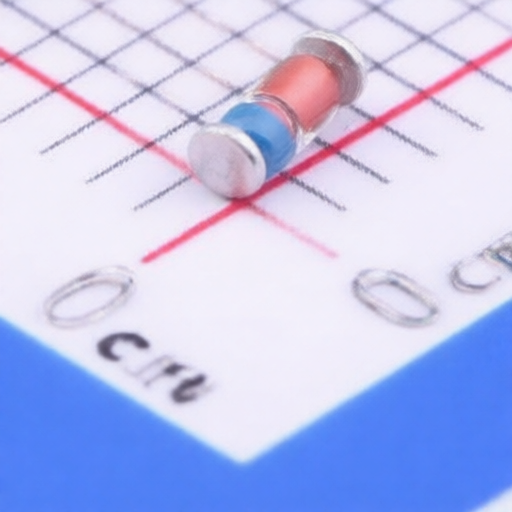 ST(Semtech) ZMM2V0-M for sale