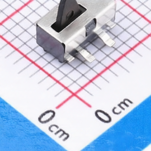 ROCPU Switches TP70821 for sale