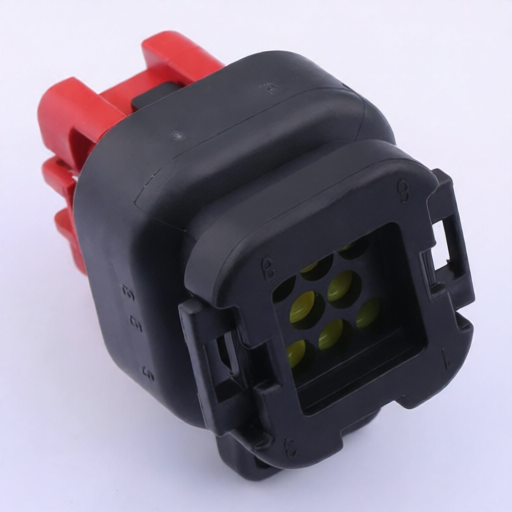 XKB Connection K776280H-08-PTB for sale