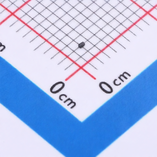 BORN BESD0P2RF-02LS for sale