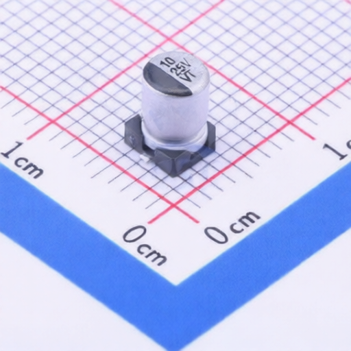 VT(Vertical Technology) VT1E100MCRC54 for sale