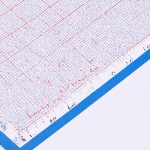 BZCN AB03A0100000044A for sale