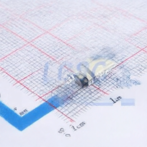 HMTCONN FPC0.5-WSS11-25P211-H20 for sale