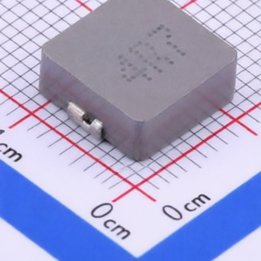 Cybermax CMLO1040H4R7MTT for sale