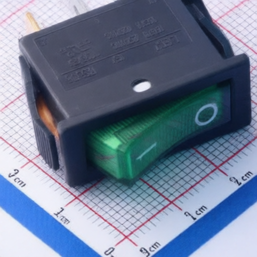 HCTL RS606-10N011CG1B-3A for sale