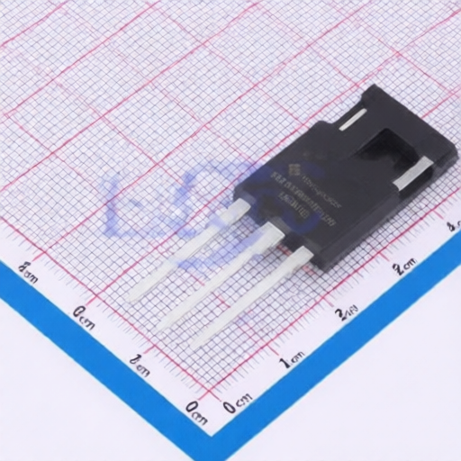 HXY MOSFET NGTB40N120FL2WG-HXY for sale