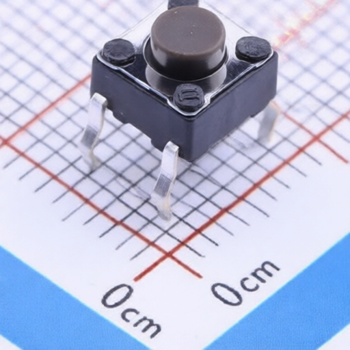 ALPSALPINE SKHHAMA010 for sale