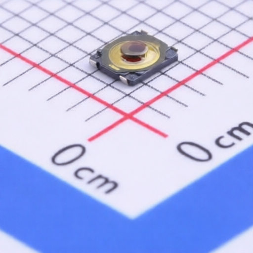 ALPSALPINE SKSFABE010 for sale