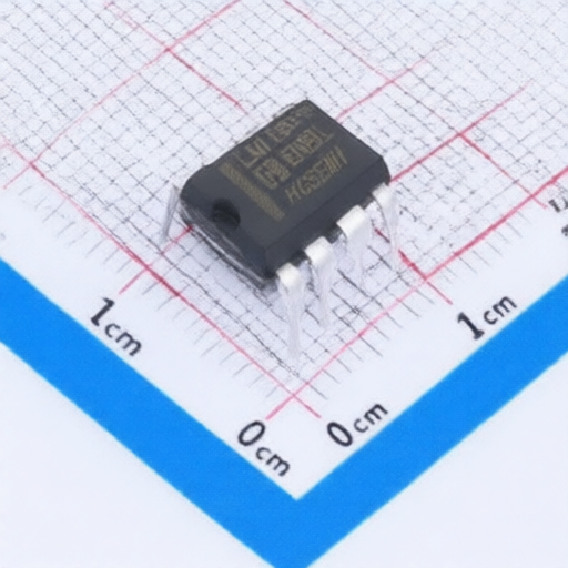 HGSEMI LM1881N for sale