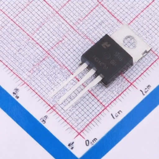 Minos P80NF70 for sale