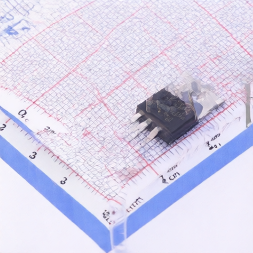 SPTECH BD533 for sale