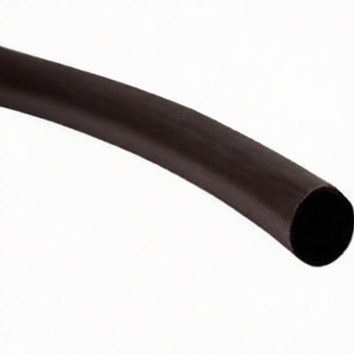 3M VTN-200-1 1/4-BLACK for sale