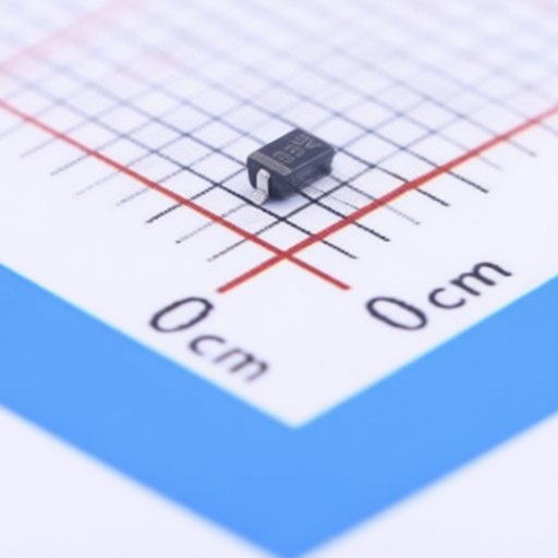 KEC KDZ3.3V-RTK/P for sale