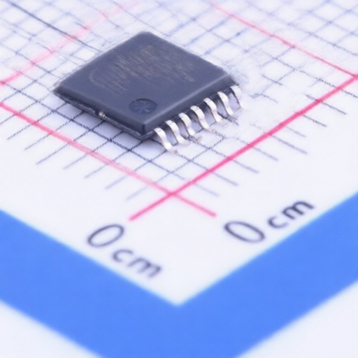 onsemi MC33074ADTBR2G for sale