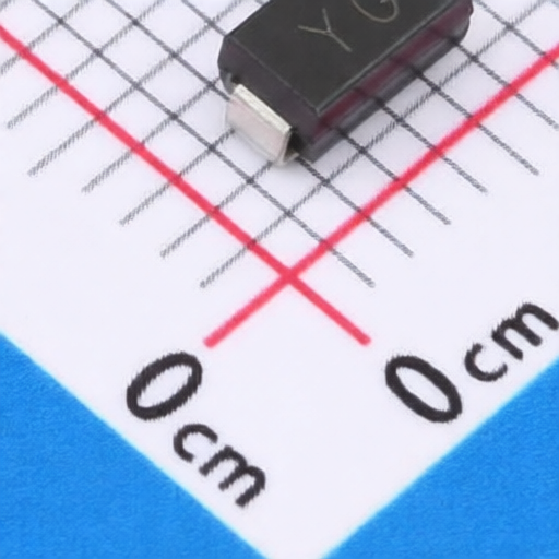 OTW SMAJ28CA for sale