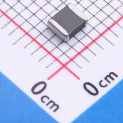 R+O HMLV1210-760G for sale