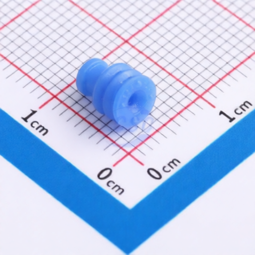 YAZAKI 7158-3031-90 for sale