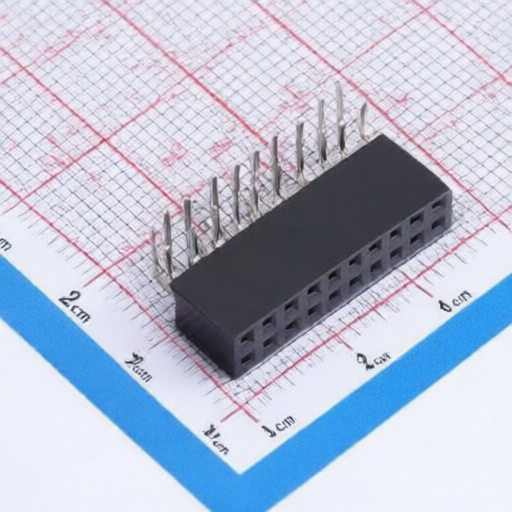 HMTCONN A25421110-20PB2114-H85C32 for sale