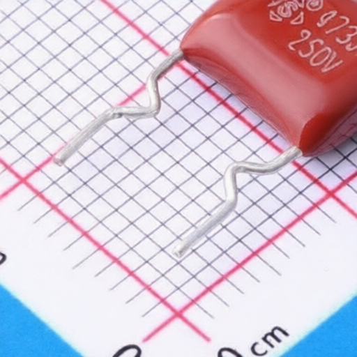 STE B22E473JJ240095085045EOY for sale