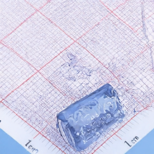 Chengx KM477M025F12RR0VH2FP0 for sale