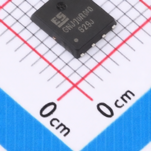 ElecSuper BSC030N08NS5(ES) for sale