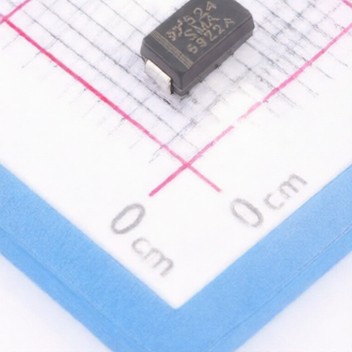 YANGJIE SMA5922A for sale