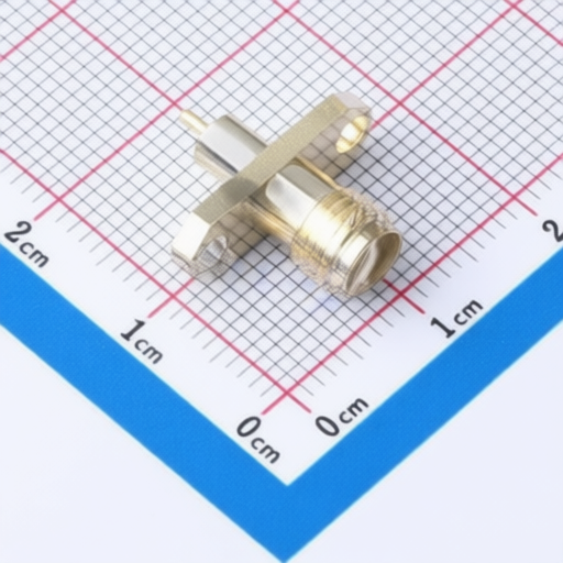 HJ Tech HJ-SMA1164 for sale