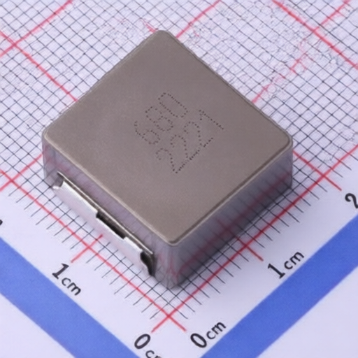 KOHERelec MDA1870-680M for sale