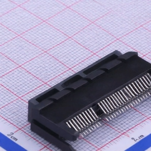 UMAX 3157-10101D for sale