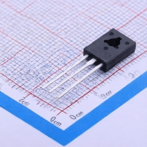 UTC TIP127L-T60-K for sale