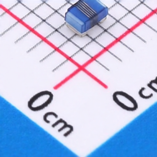 DDY WI0805UC27NJST-HF for sale