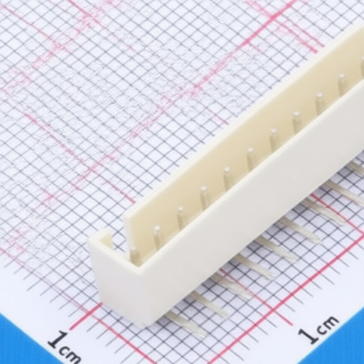 DEALON XHB-12AW for sale