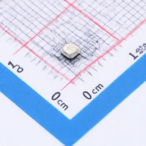 SOSET SCAXS13X56000YBPN for sale