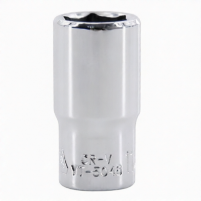 YATO YT-5046 for sale
