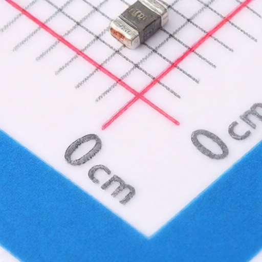 ZE ZECB201209A601-0A500 for sale