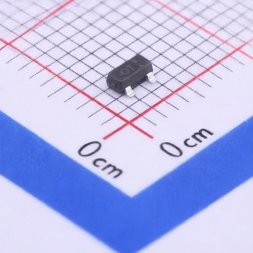 PANJIT PJ2301_R1_00001 for sale