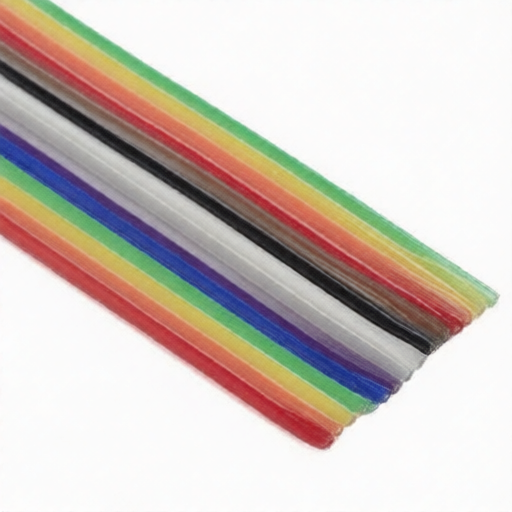 Alpha Wire 3541/7 MC005 for sale