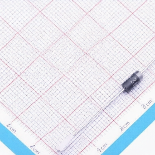 Changzhou Starsea Elec P6KE36A for sale