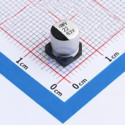 KNSCHA 118EC461 for sale