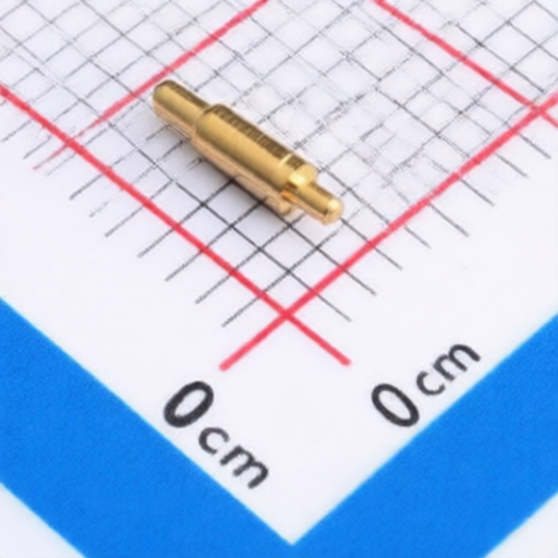 Xinyangze YZ95315064P-01 for sale