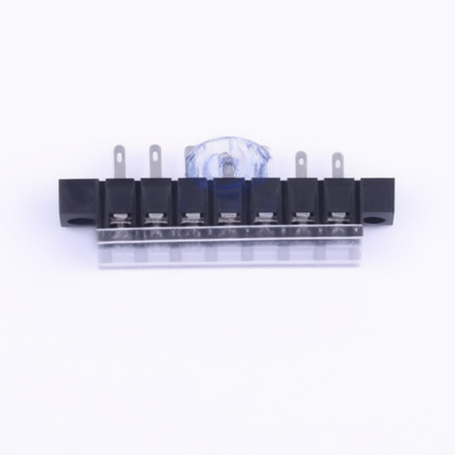 Cixi Kefa Elec KF38HM-8.25-7P for sale