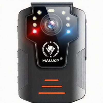 MALUCP B16(WiFi256G) for sale