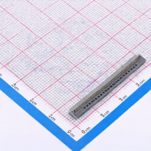 HRS FH52K-68S-0.5SH for sale